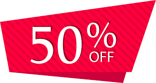 Indian Corner Schlussverkauf: 50 % off! Sie zahlen nur die Hlfte des im Shop angezeigten Preises, Mehr hier