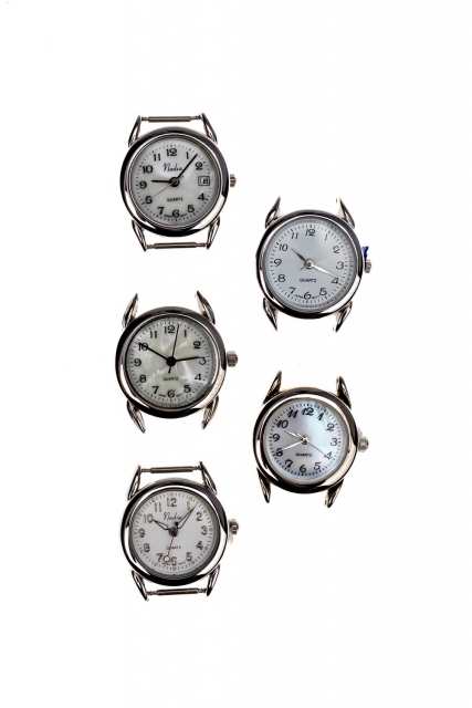 Uhrwerke fr Damenuhren